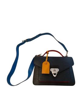 LOUIS VUITTON Сумка через плечо