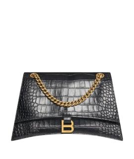 BALENCIAGA Сумка через плечо