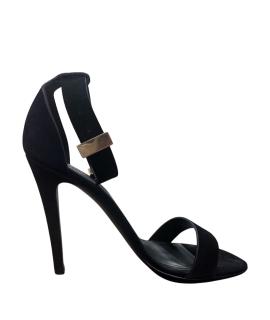 CELINE Босоножки