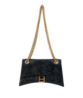 BALENCIAGA Сумка через плечо