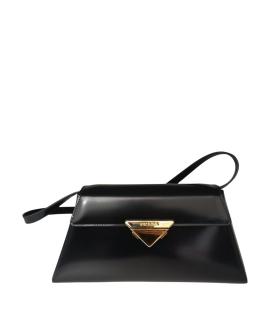 PRADA Сумка через плечо