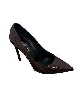 SAINT LAURENT Туфли