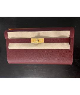 HERMES Клатч/вечерняя сумка