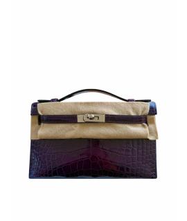 HERMES Сумка с короткими ручками