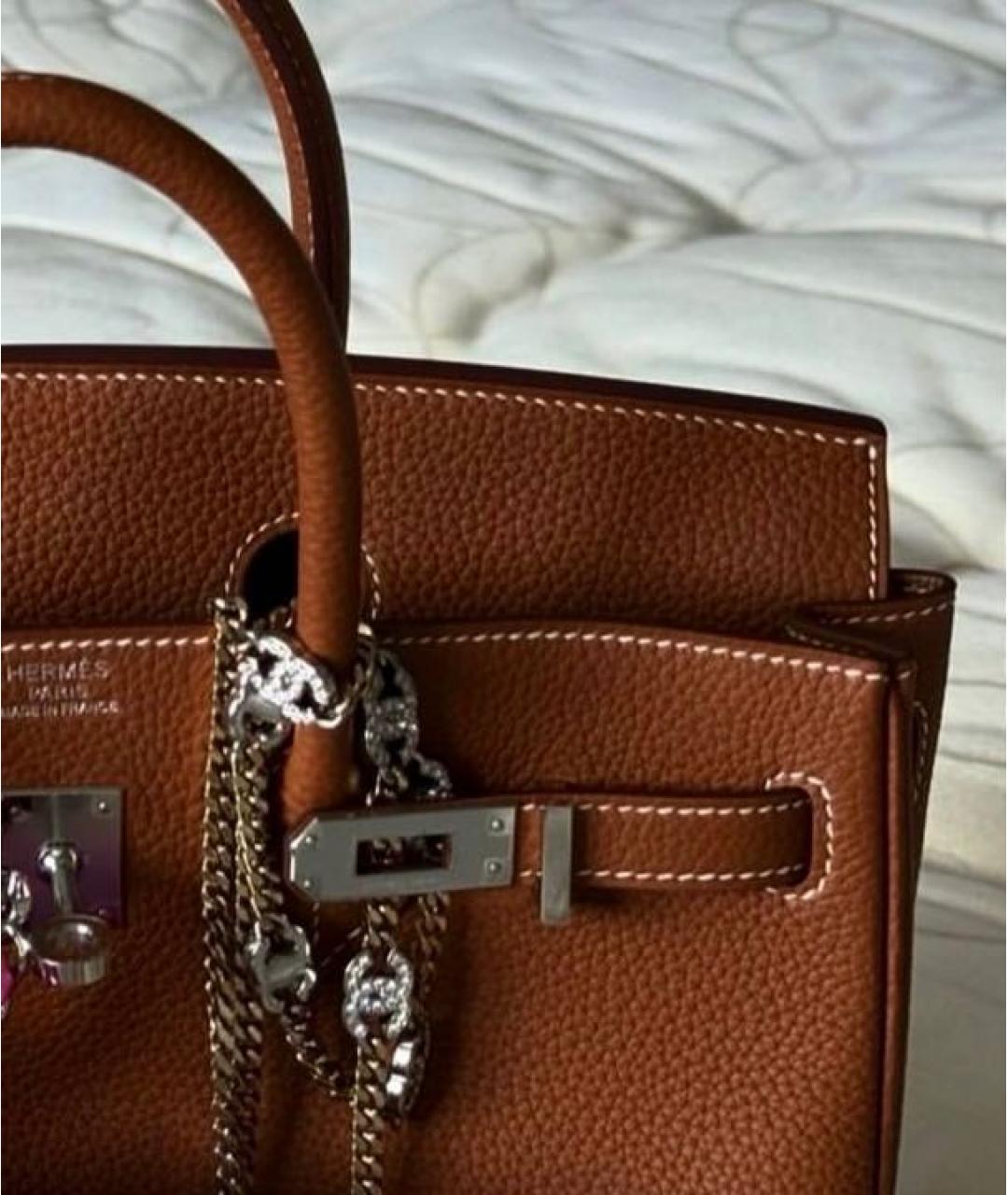 CHANEL Золотой ремень, фото 4