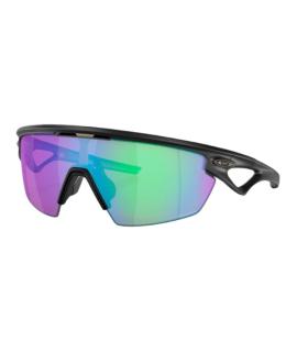 OAKLEY Солнцезащитные очки