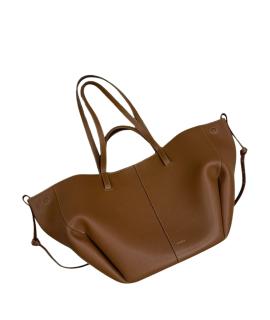 POLENE Сумка с короткими ручками