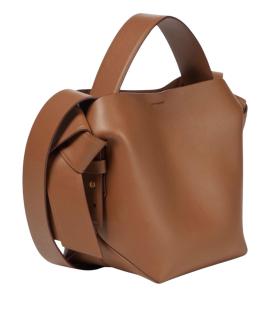 ACNE STUDIOS Сумка через плечо