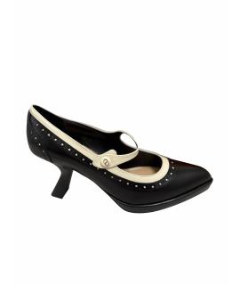 CHRISTIAN DIOR Туфли