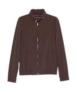 BRUNELLO CUCINELLI Куртка