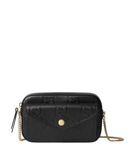 GUCCI Сумка через плечо