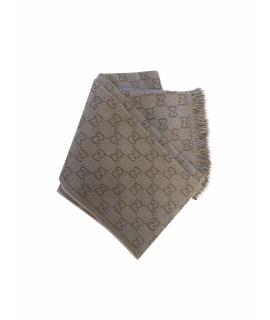 GUCCI Шарф