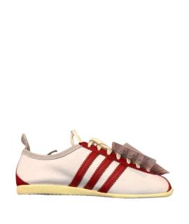 ADIDAS Кроссовки