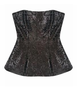 GIUSEPPE DI MORABITO Корсет