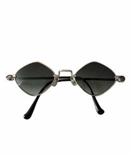 CHROME HEARTS Солнцезащитные очки