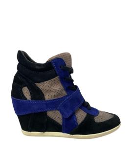 ASH Кроссовки