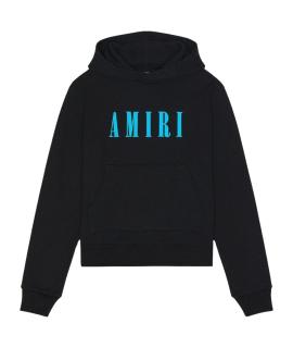 AMIRI Худи/толстовка