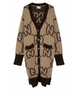 GUCCI Кардиган