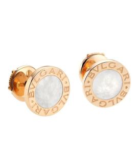 BVLGARI Серьги