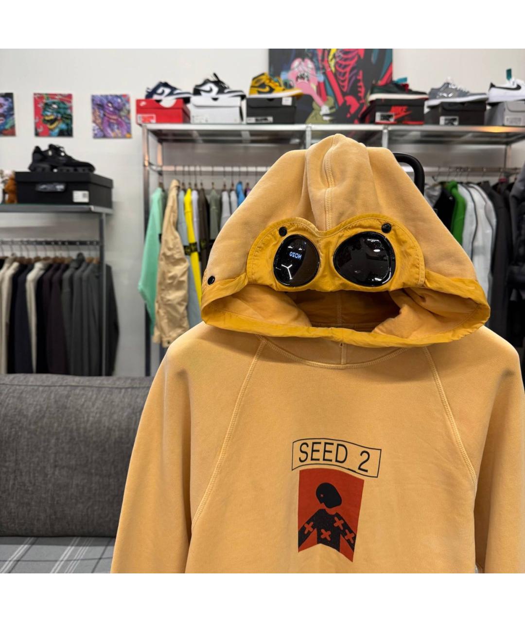 Изображение продукта