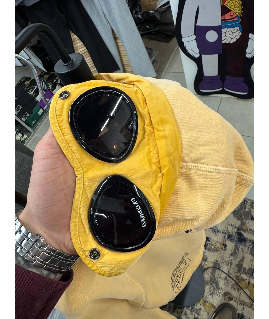 Изображение продукта