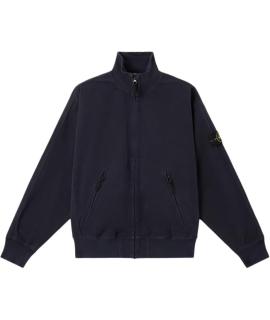 STONE ISLAND Худи/толстовка