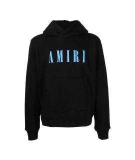 AMIRI Худи/толстовка