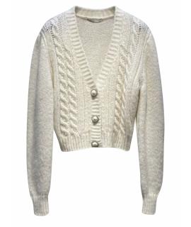 ALESSANDRA RICH Кардиган