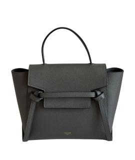 CELINE Сумка через плечо