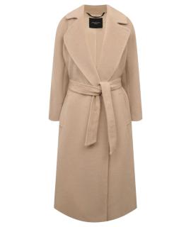 WEEKEND MAX MARA Пальто