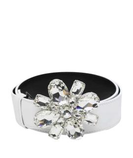 ALESSANDRA RICH Ремень