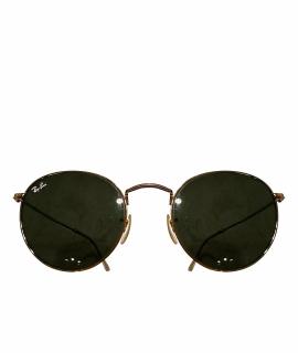 RAY BAN Солнцезащитные очки