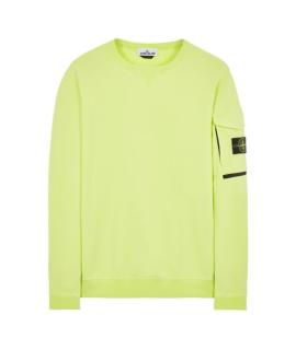 STONE ISLAND Худи/толстовка