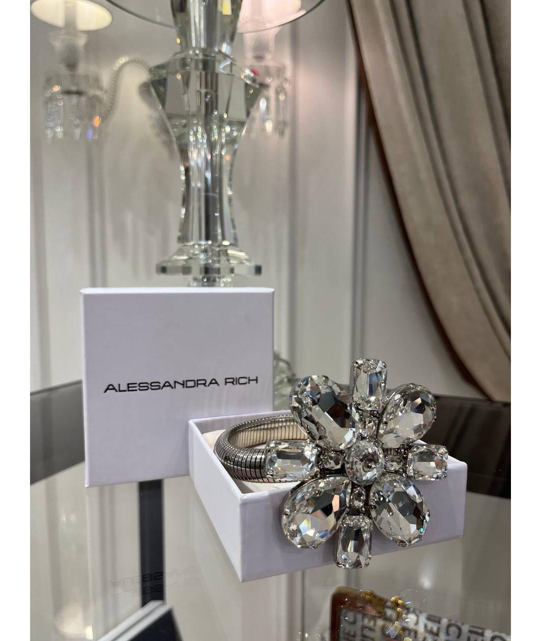 ALESSANDRA RICH Чокер, фото 4