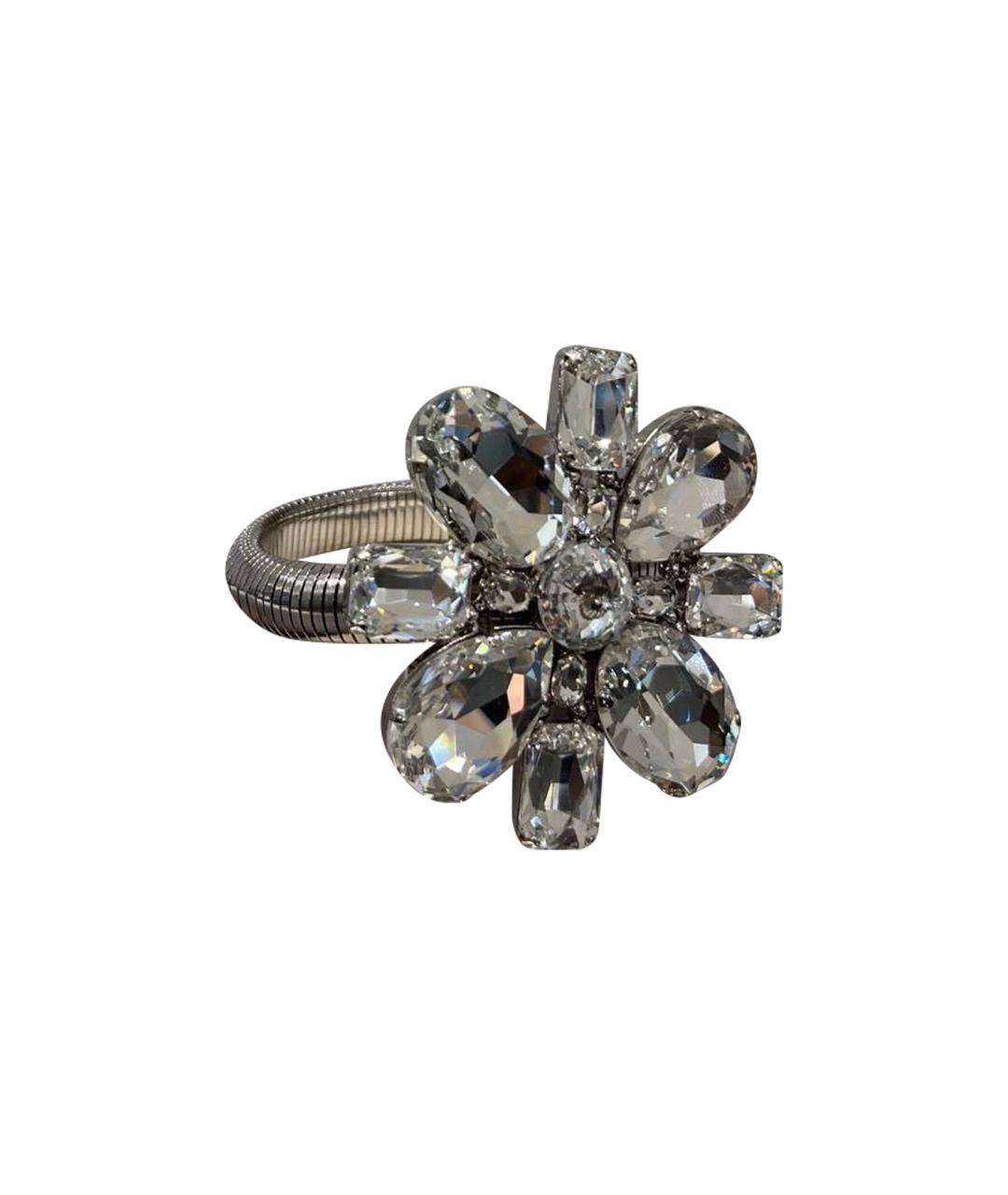 ALESSANDRA RICH Чокер, фото 1