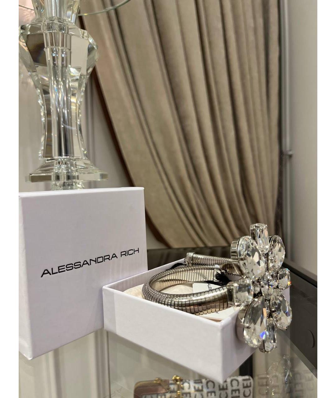 ALESSANDRA RICH Чокер, фото 2