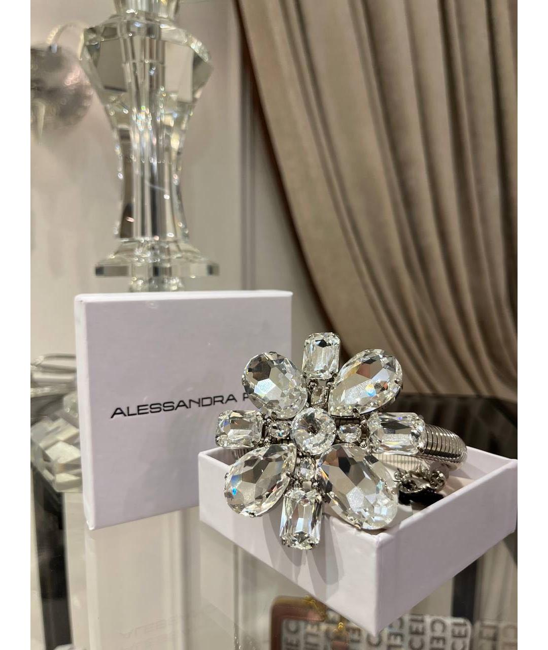 ALESSANDRA RICH Чокер, фото 3