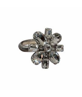 ALESSANDRA RICH Чокер