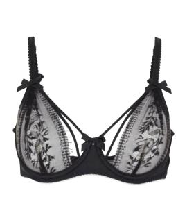 AGENT PROVOCATEUR Бюстгалтеры