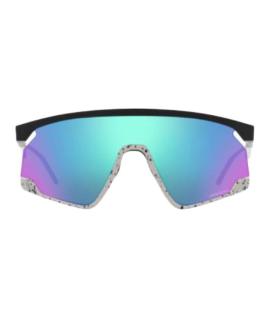 OAKLEY Солнцезащитные очки