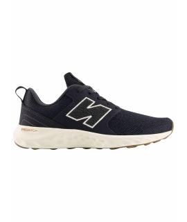NEW BALANCE Низкие кроссовки / кеды