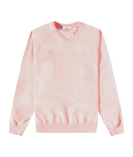 STONE ISLAND Худи/толстовка