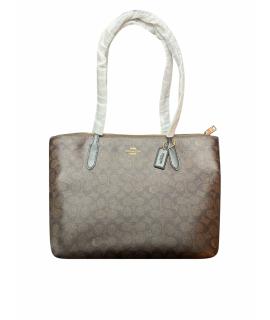 COACH Сумка тоут