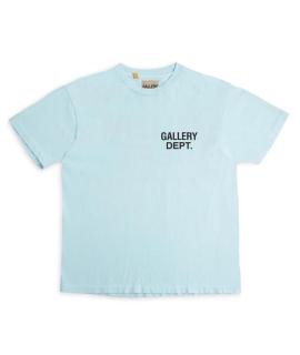 Gallery Dept Футболка
