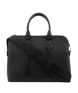 LOUIS VUITTON Портфель