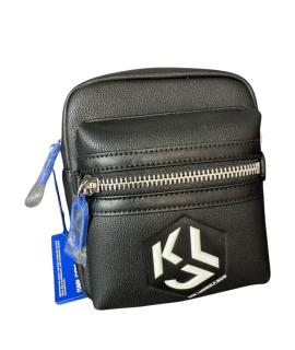 KARL LAGERFELD Сумка на плечо