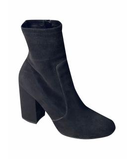 VALENTINO Ботинки