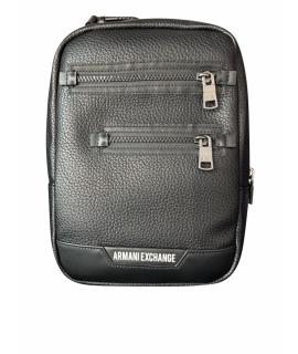 ARMANI EXCHANGE Сумка на плечо