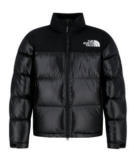 THE NORTH FACE Пуховик