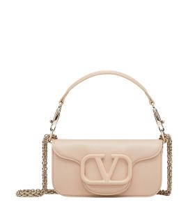 VALENTINO Сумка с короткими ручками